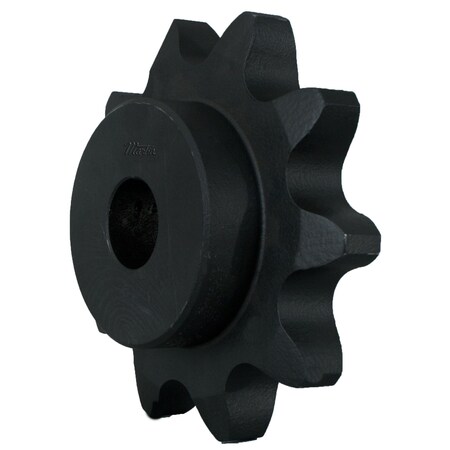 Martin B & C STYLE-SOLID - 100 CHAIN AND ABOVE - DIRECT BORE 160B11